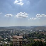 Photo taken by Paul M