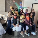 Photo taken by Maribel T