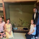 Photo taken by Tara S