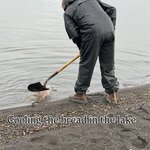 Photo taken by joyce h