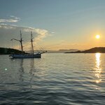 Photo taken by Sullivan S