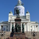 Photo taken by Becky L