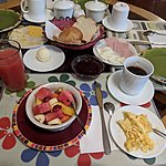 Photo taken by Jessica H