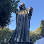 Photo taken by Darlene S