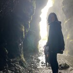 Photo taken by Daniel K