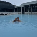 Photo taken by Joanne C