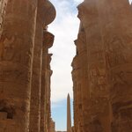 Photo taken by Chris M