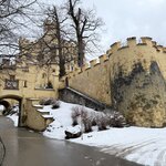 Photo taken by Paul H