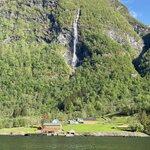 Photo taken by Valerie P