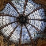 Photo taken by Melody B