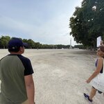 Photo taken by Queenie C