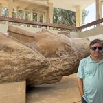 Photo taken by Jaya R