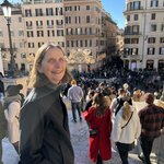 Photo taken by Lisa M