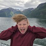 Photo taken by Ryan W