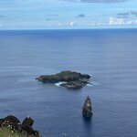 Photo taken by Ameet R