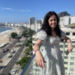 Photo taken by Bruna I