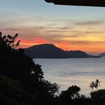 Photo taken by Debra Z