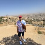 Photo taken by Prasod R