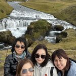 Photo taken by Eileen T