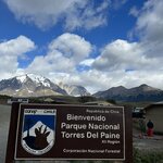 Photo taken by Rahul S