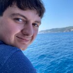 Photo taken by Colleen M