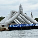 Photo taken by Amanda F