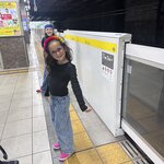 Photo taken by Sarah S