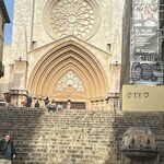 Photo taken by Joan B