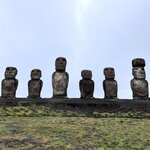 Photo taken by Ellen F