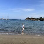 Photo taken by Paul M