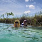 Photo taken by Elena R