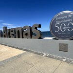 Photo taken by Rahul S