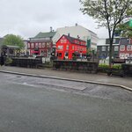 Photo taken by Jean E