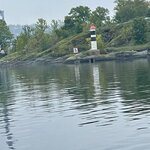 Photo taken by Meryl F