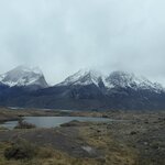 Photo taken by Amber S