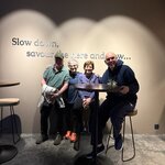 Photo taken by Amy W