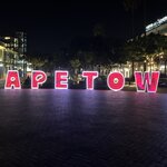 Photo taken by rhonda c