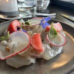 Photo taken by Brian C