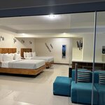 Photo taken by Jennifer C