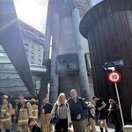 Photo taken by Scott L