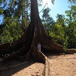 Photo taken by nikunj g