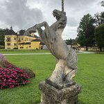 Photo taken by Karen C