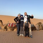 Photo taken by Roselyne V