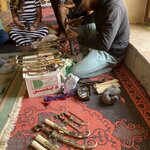 Photo taken by Jack K