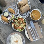 Photo taken by Sakura I