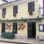 Photo taken by Paul M