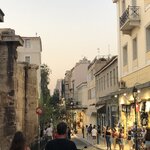 Photo taken by Leigh H