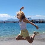 Photo taken by Colleen B