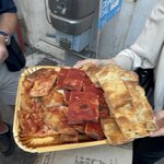 Photo taken by Brian M