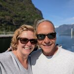 Photo taken by Karen M